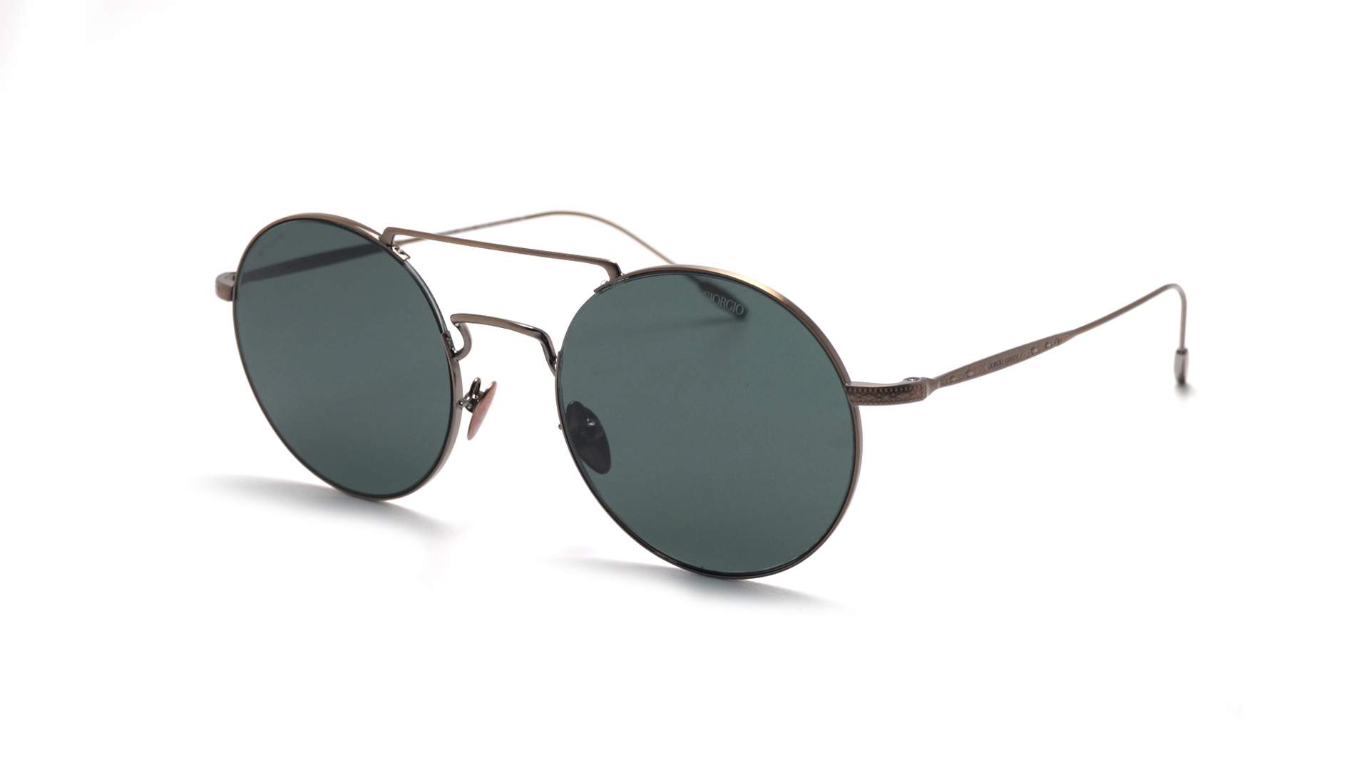 giorgio armani ar6072 sunglasses