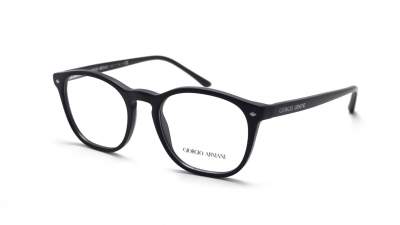 lunette giorgio armani femme