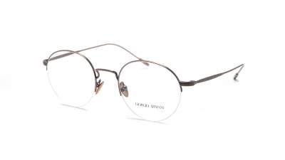 armani glasses brands