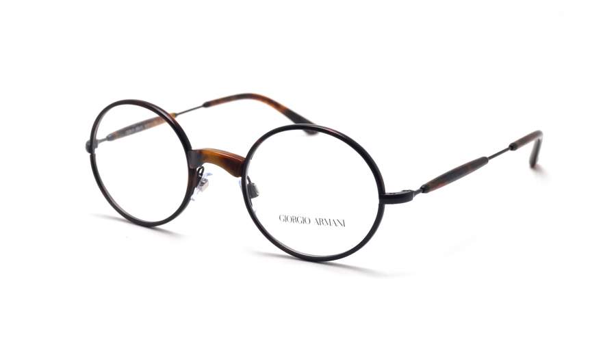 emporio armani glasses vision express