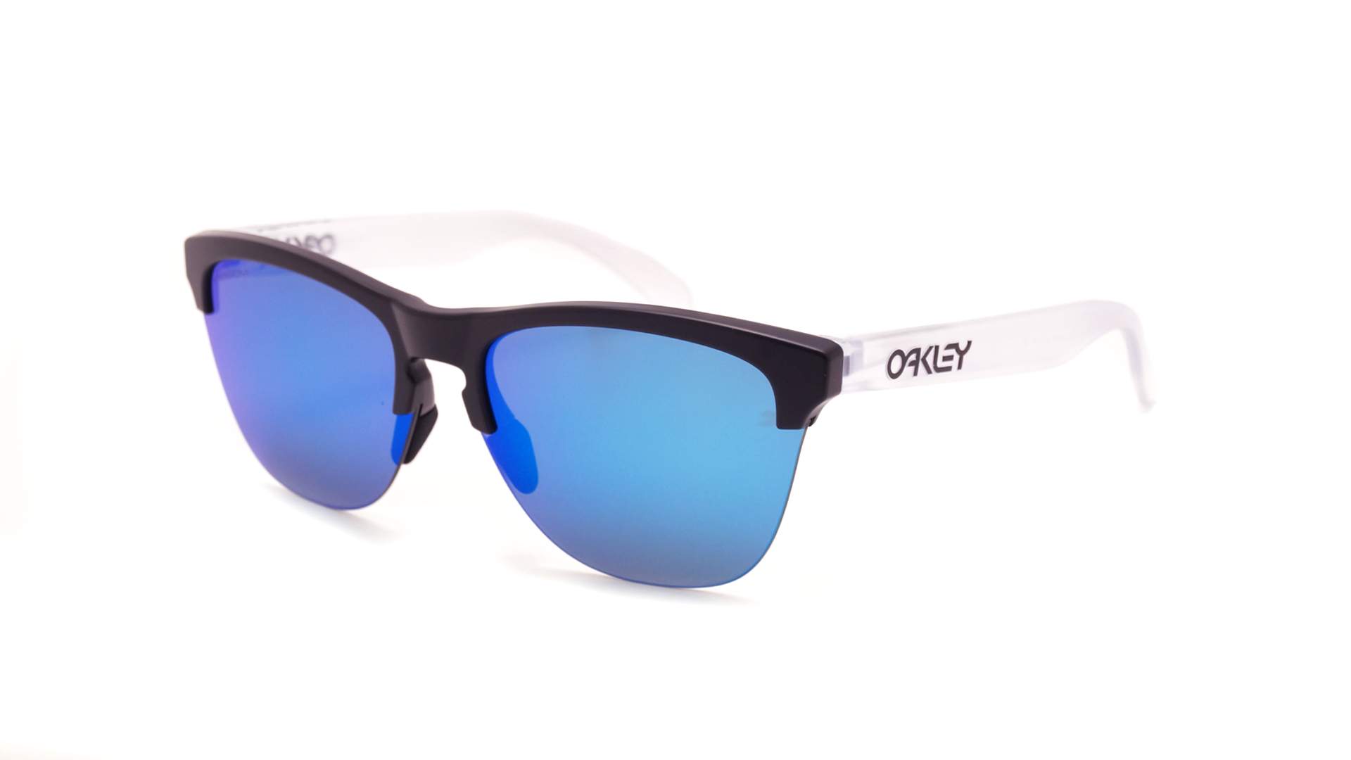 mirrored sunglasses oakley