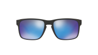 Oakley Holbrook Prizm OO9102 F5 55-18 Nero