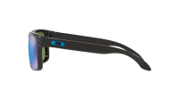 Oakley Holbrook Prizm OO9102 F5 55-18 Czarny