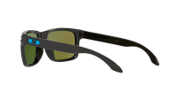 Oakley Holbrook Prizm OO9102 F5 55-18 Nero