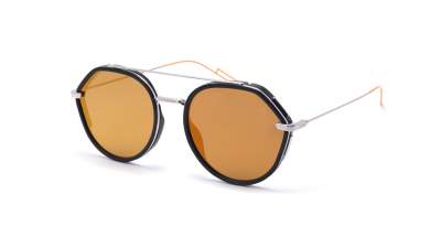 dior sunglasses 2020