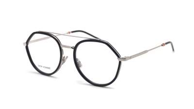 Chia sẻ với hơn 54 về dior lunettes de soleil femme mới nhất   cdgdbentreeduvn