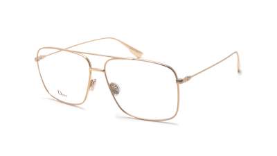 dior stellaire 04 j5g