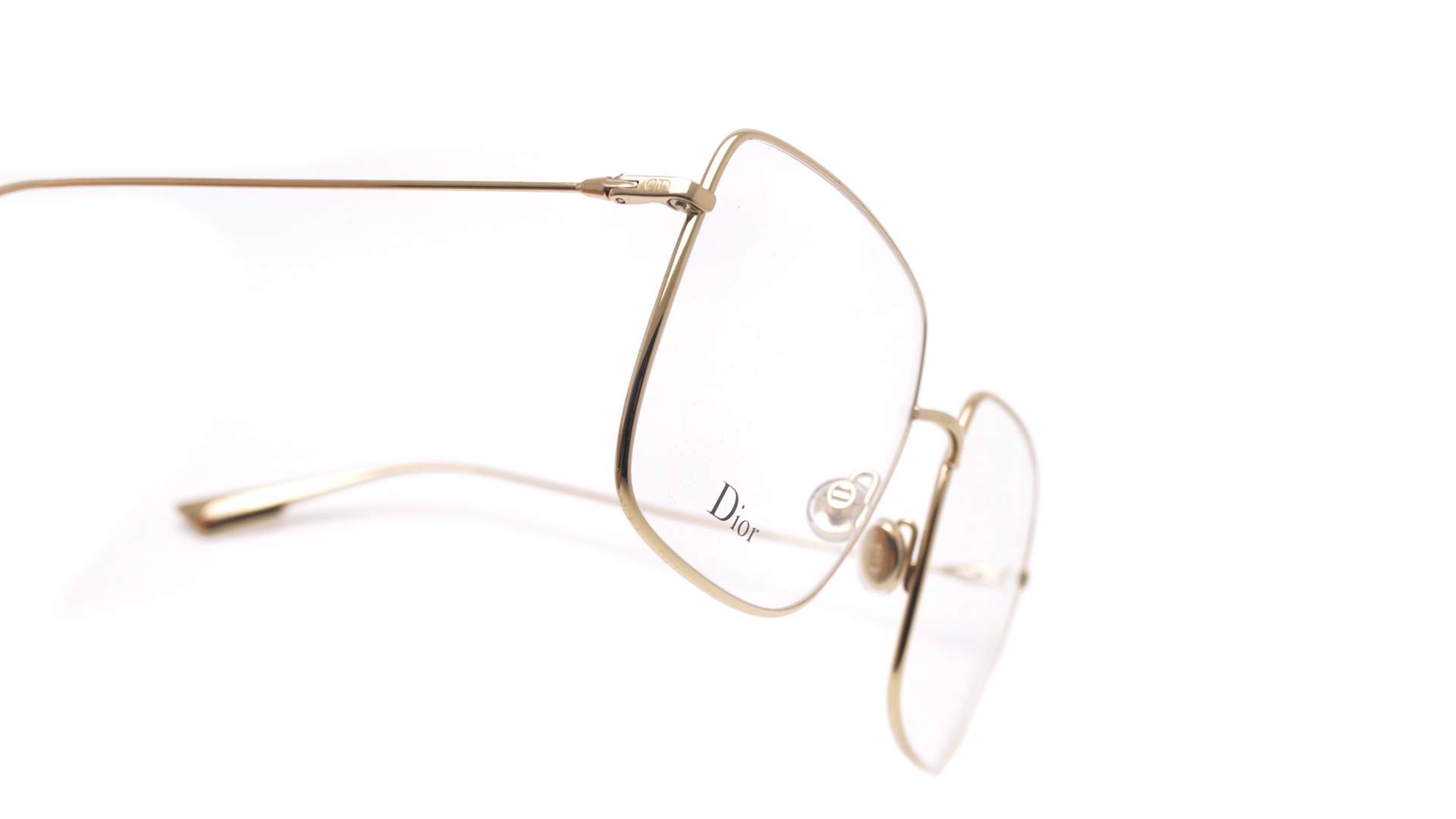 dior stellaire 1 eyeglasses