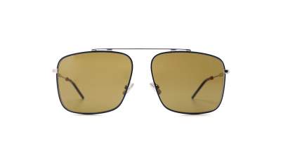 dior 0220s sunglasses