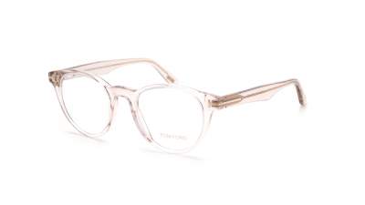 Tom Ford Glasses Frames Sale Luxembourg, SAVE 46% 