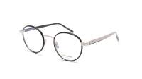 Saint Laurent SL 125 001 49-22 Crna