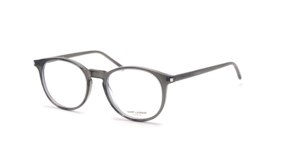 saint laurent sl 106 001