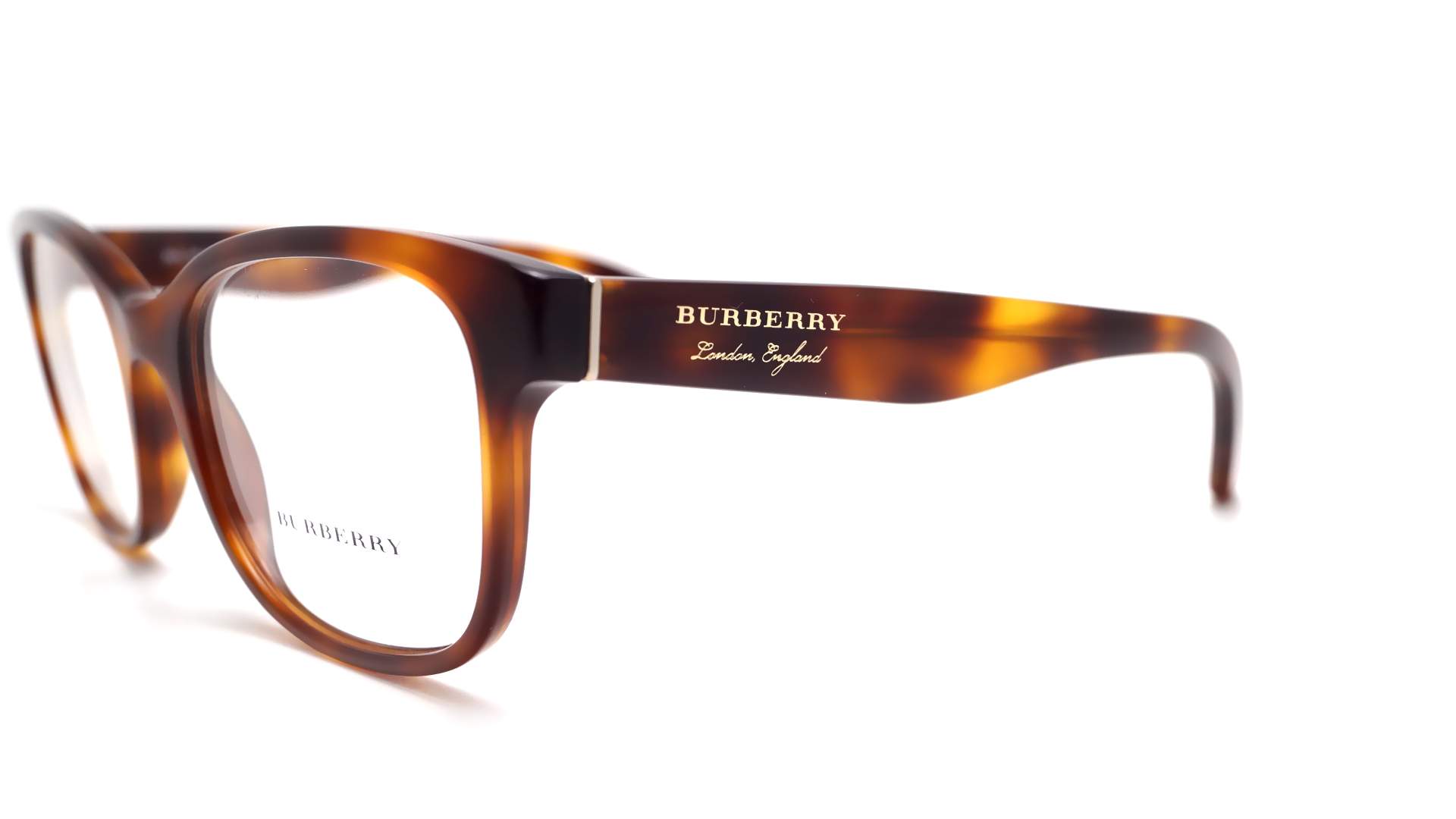burberry london england glasses