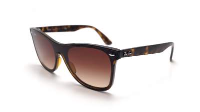 ray ban wayfarer prix