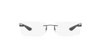 Ray-Ban Tech Liteforce RX8724 RB8724 1128 54-17 