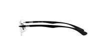 Ray-Ban Tech Liteforce RX8724 RB8724 1128 54-17 