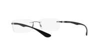 Ray-Ban Tech Liteforce RX8724 RB8724 1128 54-17 