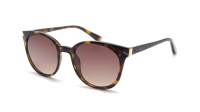 Guess GU7550 52F 52-20 Schildpad