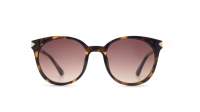 Guess GU7550 52F 52-20 Tartaruga