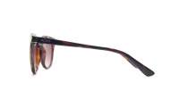 Guess GU7550 52F 52-20 Tortoise