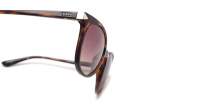 Guess GU7550 52F 52-20 Schildpad