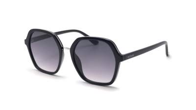 Guess GU7557 01B 54-19 Czarny