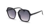 Guess GU7557 01B 54-19 Czarny