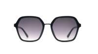 Guess GU7557 01B 54-19 Crna