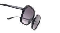 Guess GU7557 01B 54-19 Nero