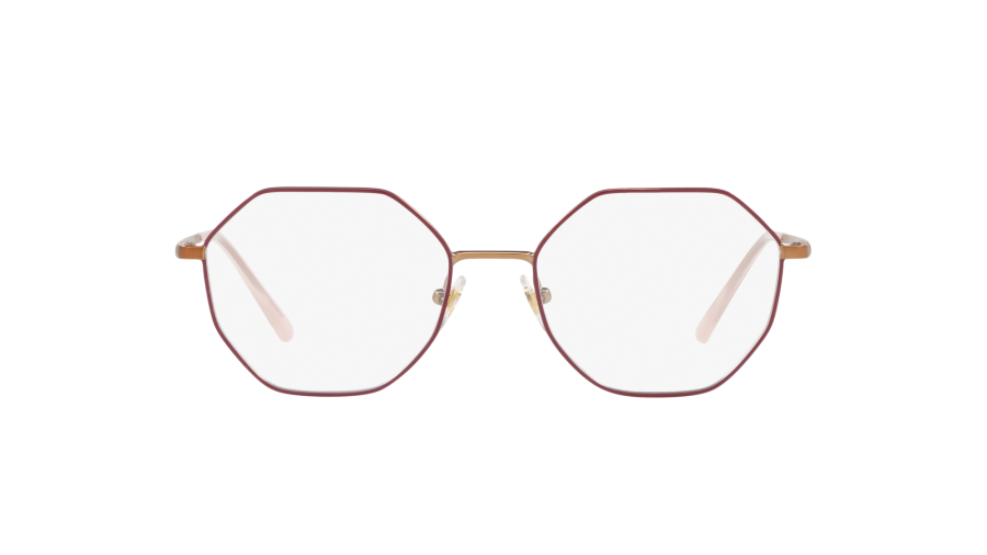 Eyeglasses Vogue VO4094 5089 50-18 Multicolor Medium in stock