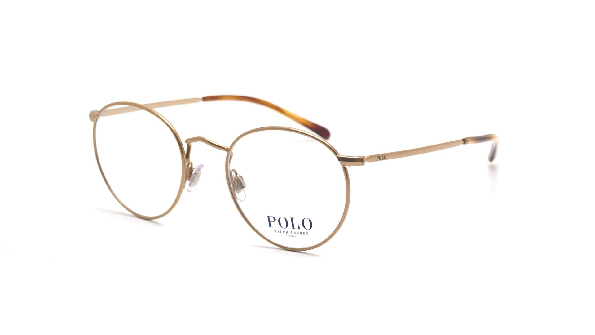 polo ph1179 eyeglasses