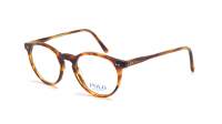 Polo Ralph Lauren PH2083 5007 48-20 Escama