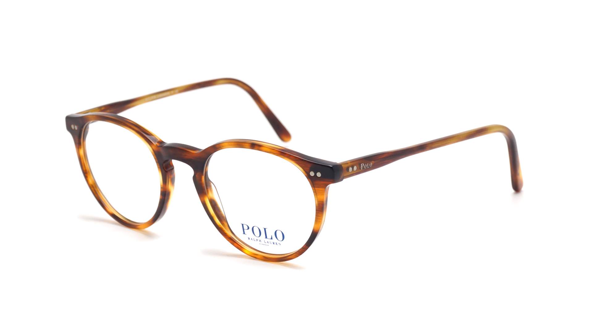polo ph2083 eyeglasses