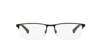 Emporio Armani EA1041 3094 55-17 Nero