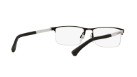 Emporio Armani EA1041 3094 55-17 Nero