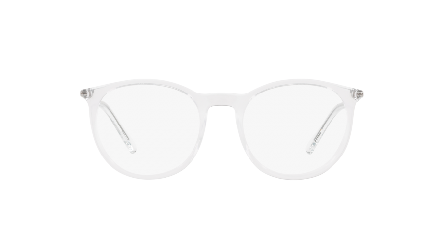 Eyeglasses Dolce & Gabbana DG5031 3133 49-18 Clear Medium in stock