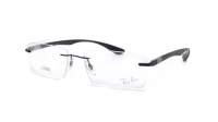 Ray-Ban Tech Liteforce RX8724 RB8724 1128 54-17 