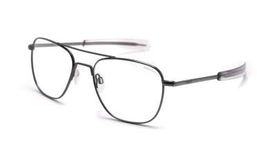 Randolph AF198 55-20 Szary
