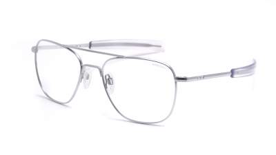 Randolph Aviator rx AF194 55-20 Siva