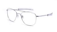 Randolph Aviator rx AF194 55-20 Cinza