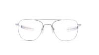 Randolph Aviator rx AF194 55-20 Siva