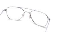 Randolph Aviator rx AF194 55-20 Szary