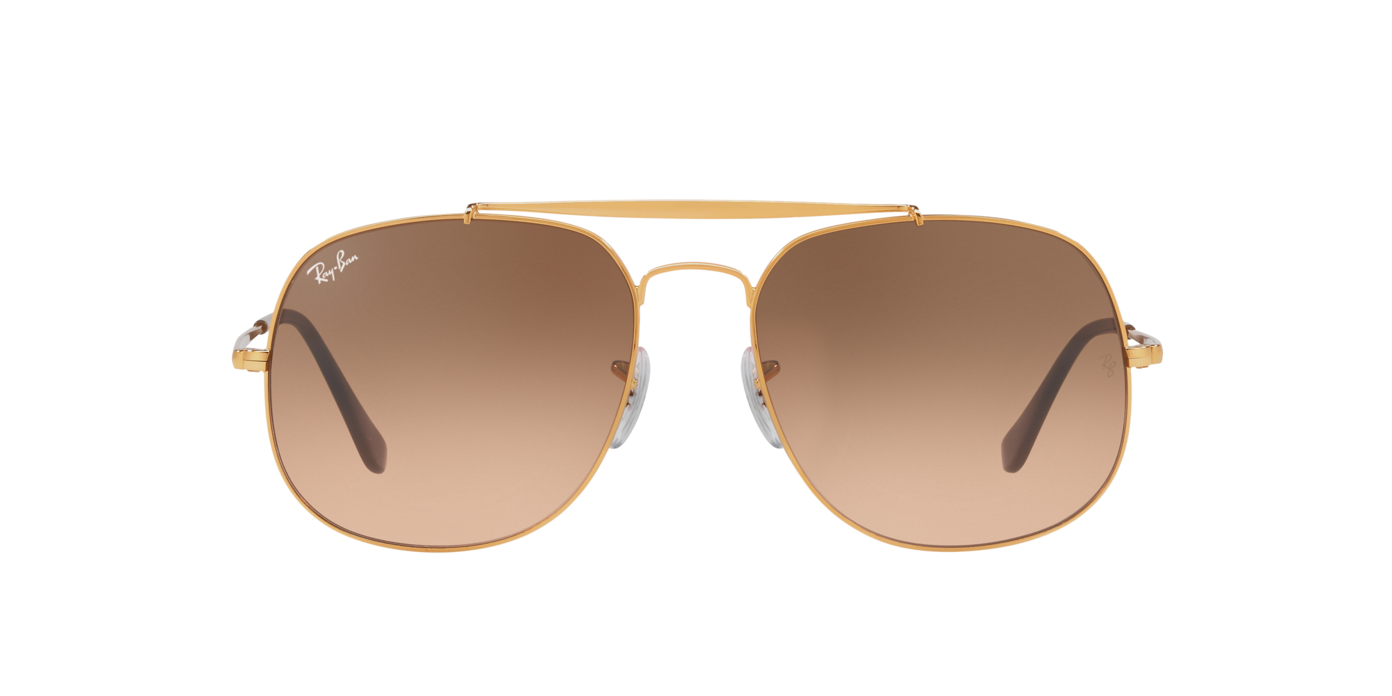 レイバン サングラス Ray-Ban RB3029 9001/A5 一歩進んだ未来 - dcsh