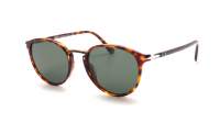 Persol Typewriter edition PO3210S 24/31 51-21 Escama