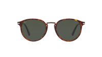 Persol Typewriter edition PO3210S 24/31 51-21 Escama