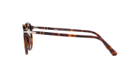 Persol Typewriter edition PO3210S 24/31 51-21 Escama