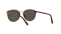 Persol Typewriter edition PO3210S 24/31 51-21 Školjka