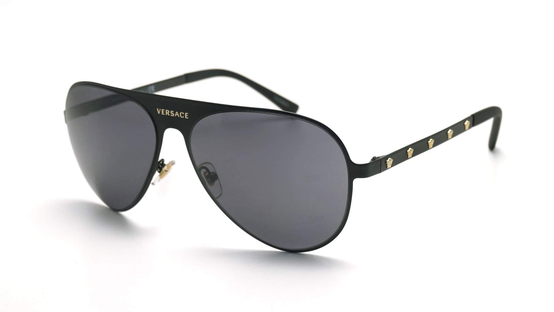 versace sunglasses ve2189