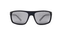 Maui Jim Byron bay 746-02MR 62-19 Nero