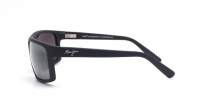 Maui Jim Byron bay 746-02MR 62-19 Preto